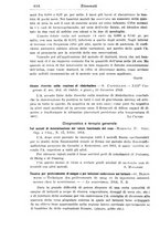 giornale/TO00190801/1914/unico/00000720