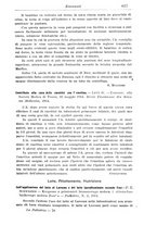 giornale/TO00190801/1914/unico/00000721