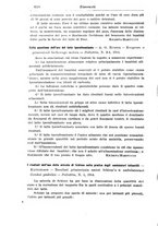 giornale/TO00190801/1914/unico/00000722