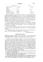 giornale/TO00190801/1914/unico/00000723