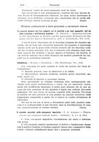 giornale/TO00190801/1914/unico/00000724