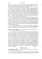 giornale/TO00190801/1914/unico/00000726