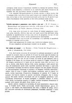 giornale/TO00190801/1914/unico/00000727