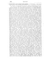 giornale/TO00190801/1914/unico/00000728