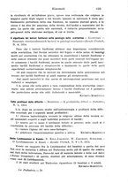 giornale/TO00190801/1914/unico/00000729