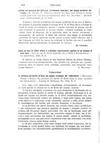 giornale/TO00190801/1914/unico/00000730