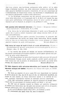 giornale/TO00190801/1914/unico/00000731