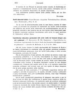 giornale/TO00190801/1914/unico/00000732