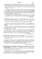 giornale/TO00190801/1914/unico/00000733