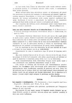 giornale/TO00190801/1914/unico/00000734