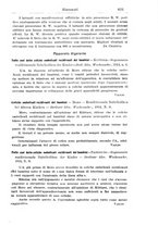 giornale/TO00190801/1914/unico/00000735