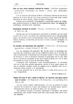 giornale/TO00190801/1914/unico/00000736