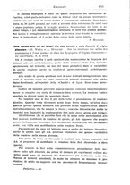 giornale/TO00190801/1914/unico/00000737