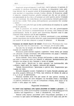 giornale/TO00190801/1914/unico/00000738