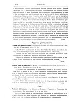 giornale/TO00190801/1914/unico/00000740