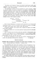 giornale/TO00190801/1914/unico/00000741