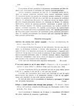 giornale/TO00190801/1914/unico/00000742