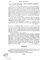 giornale/TO00190801/1914/unico/00000744