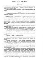 giornale/TO00190801/1914/unico/00000745