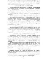 giornale/TO00190801/1914/unico/00000746