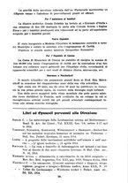 giornale/TO00190801/1914/unico/00000747