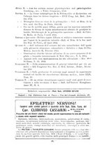 giornale/TO00190801/1914/unico/00000748