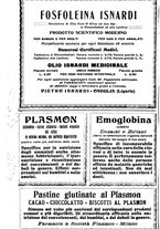 giornale/TO00190801/1914/unico/00000750