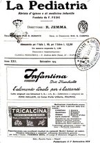 giornale/TO00190801/1914/unico/00000751