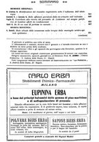 giornale/TO00190801/1914/unico/00000752