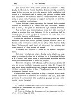 giornale/TO00190801/1914/unico/00000754