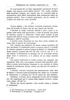 giornale/TO00190801/1914/unico/00000755