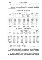 giornale/TO00190801/1914/unico/00000758