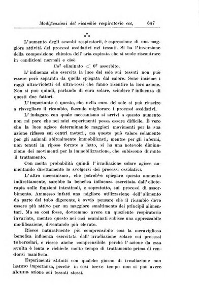 La pediatria periodico mensile indirizzato al progresso degli studi sulle malattie dei bambini