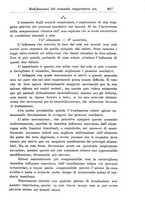 giornale/TO00190801/1914/unico/00000759