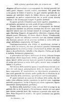 giornale/TO00190801/1914/unico/00000761