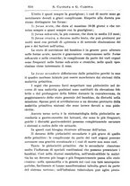 giornale/TO00190801/1914/unico/00000762