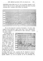 giornale/TO00190801/1914/unico/00000765