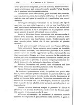 giornale/TO00190801/1914/unico/00000768