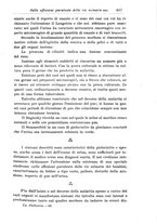 giornale/TO00190801/1914/unico/00000769