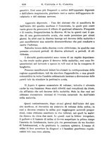 giornale/TO00190801/1914/unico/00000770