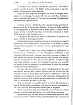 giornale/TO00190801/1914/unico/00000772