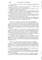 giornale/TO00190801/1914/unico/00000774