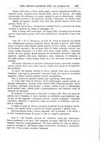 giornale/TO00190801/1914/unico/00000775