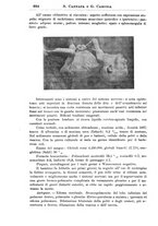 giornale/TO00190801/1914/unico/00000776