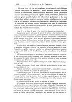 giornale/TO00190801/1914/unico/00000778