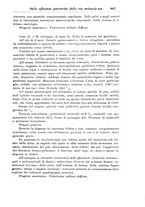 giornale/TO00190801/1914/unico/00000779