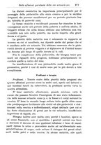 giornale/TO00190801/1914/unico/00000783