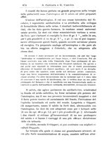 giornale/TO00190801/1914/unico/00000786