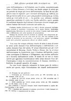 giornale/TO00190801/1914/unico/00000787