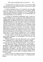 giornale/TO00190801/1914/unico/00000789